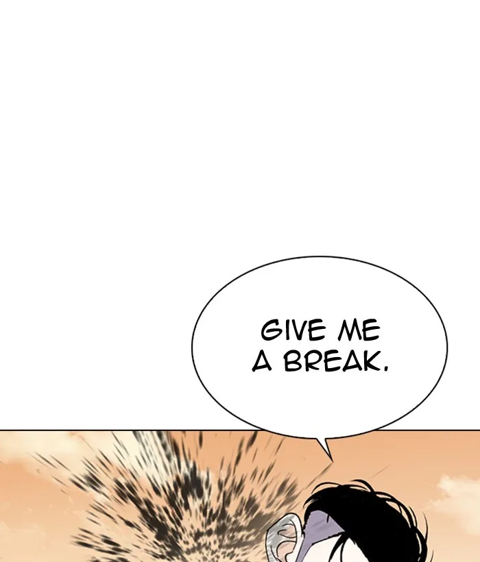 Lookism - Chapter 301 - Page 75