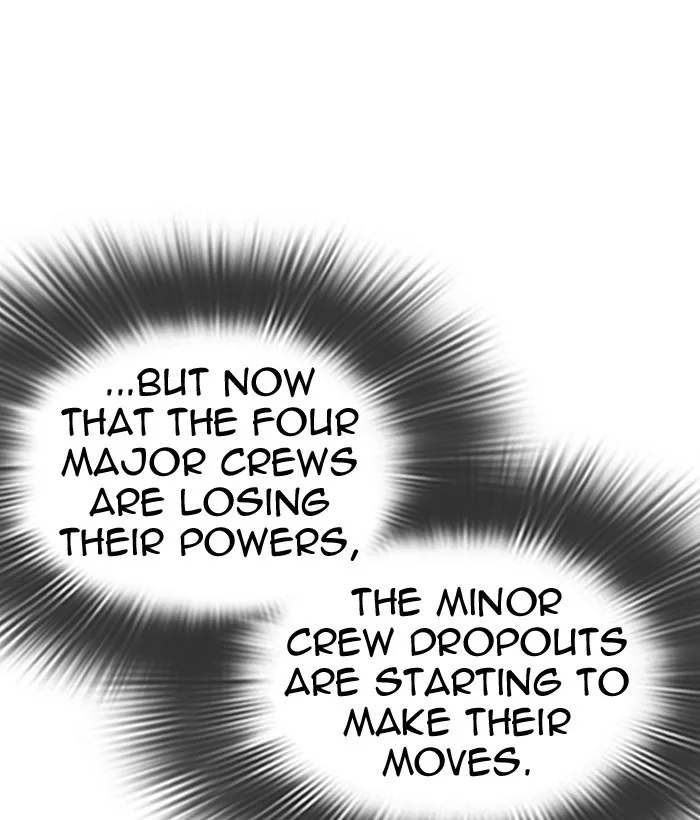 Lookism - Chapter 301 - Page 81