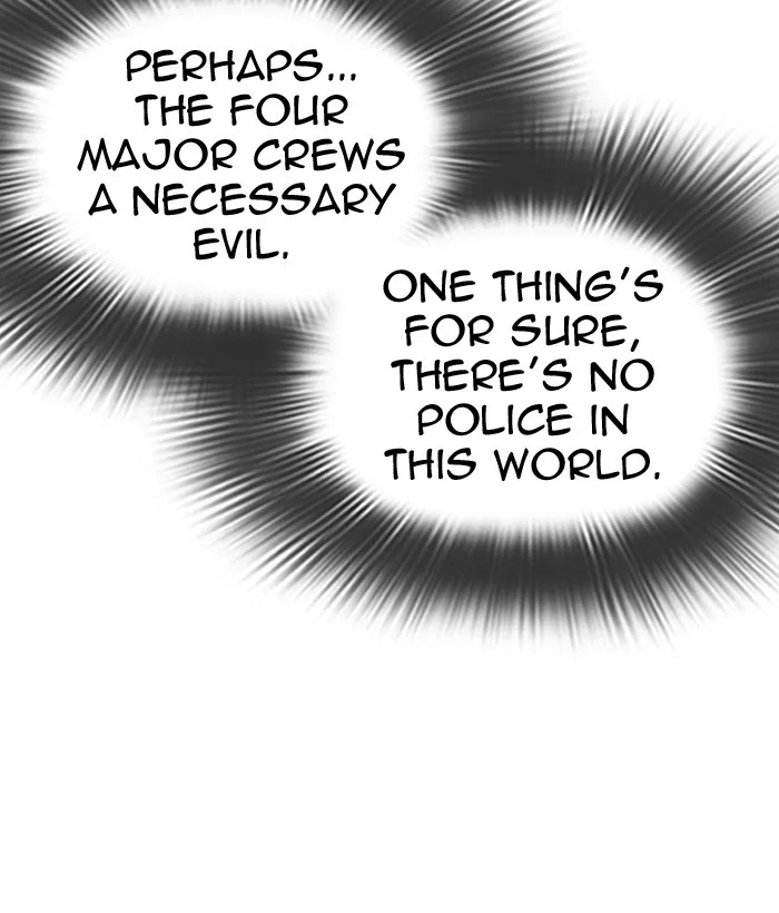 Lookism - Chapter 301 - Page 83
