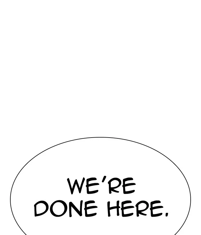 Lookism - Chapter 301 - Page 86