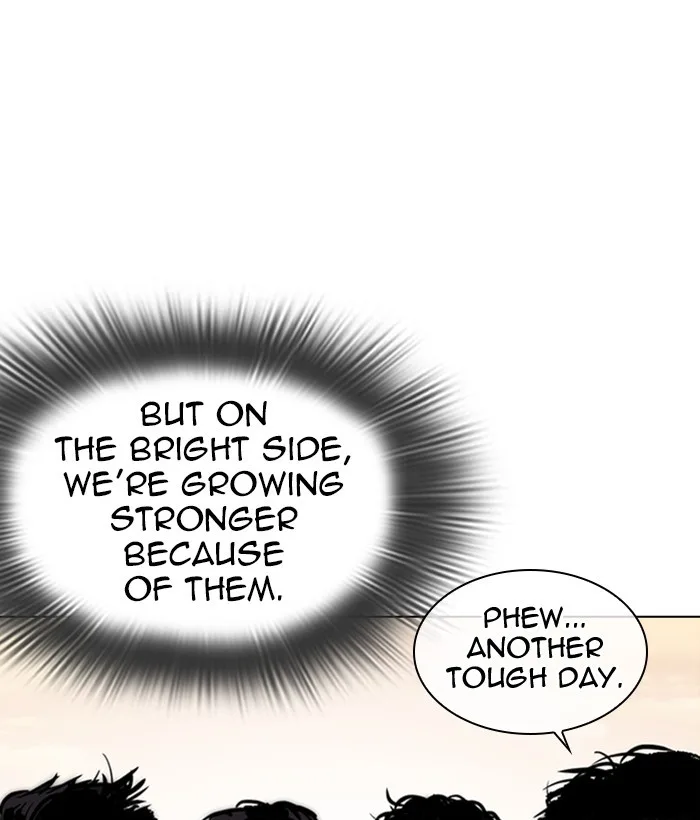 Lookism - Chapter 301 - Page 89