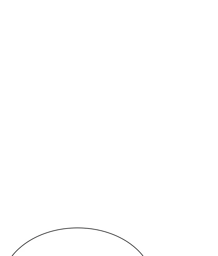 Lookism - Chapter 301 - Page 9