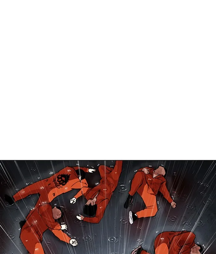 Lookism - Chapter 301 - Page 95
