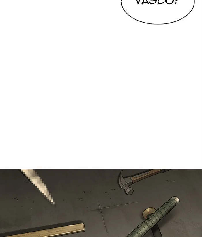 Lookism - Chapter 301 - Page 99