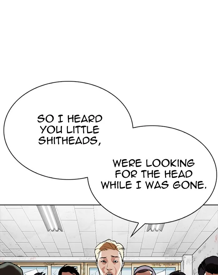 Lookism - Chapter 302 - Page 103
