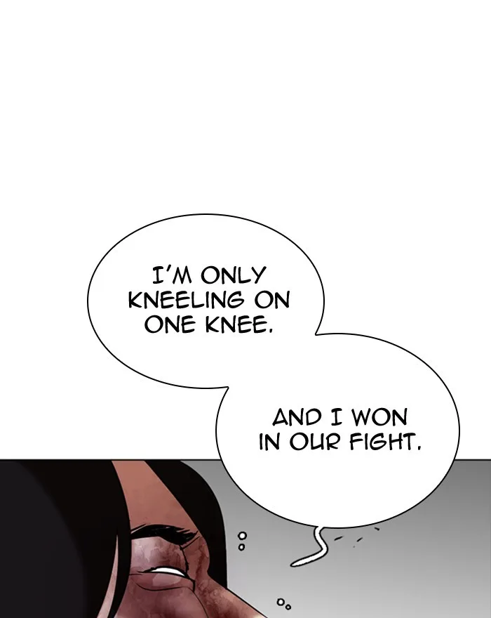 Lookism - Chapter 302 - Page 106