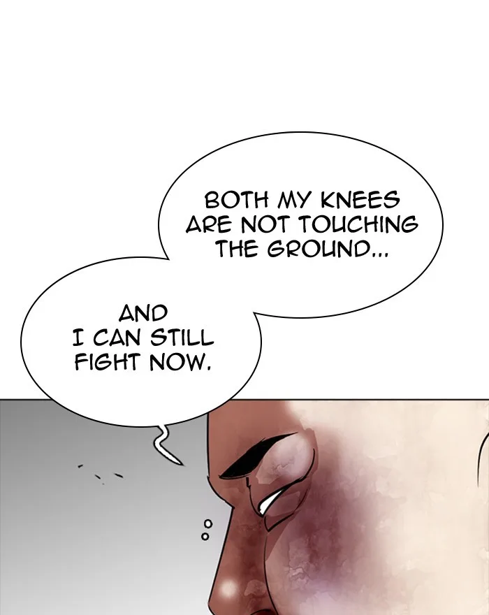 Lookism - Chapter 302 - Page 108