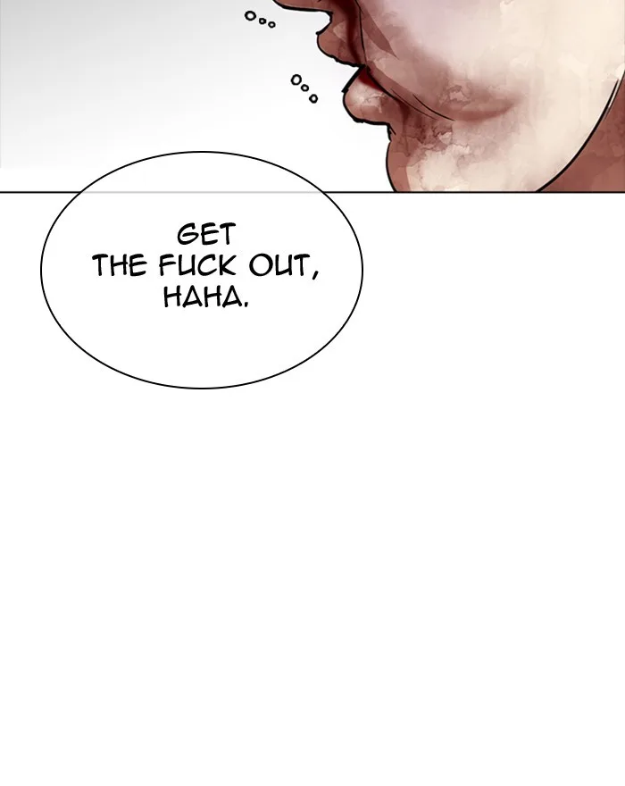 Lookism - Chapter 302 - Page 109