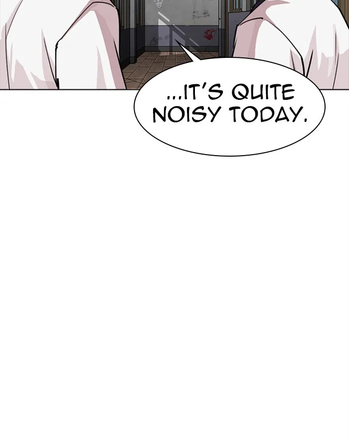 Lookism - Chapter 302 - Page 11