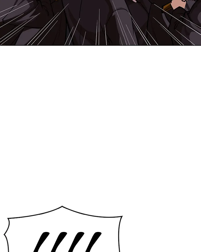 Lookism - Chapter 302 - Page 111