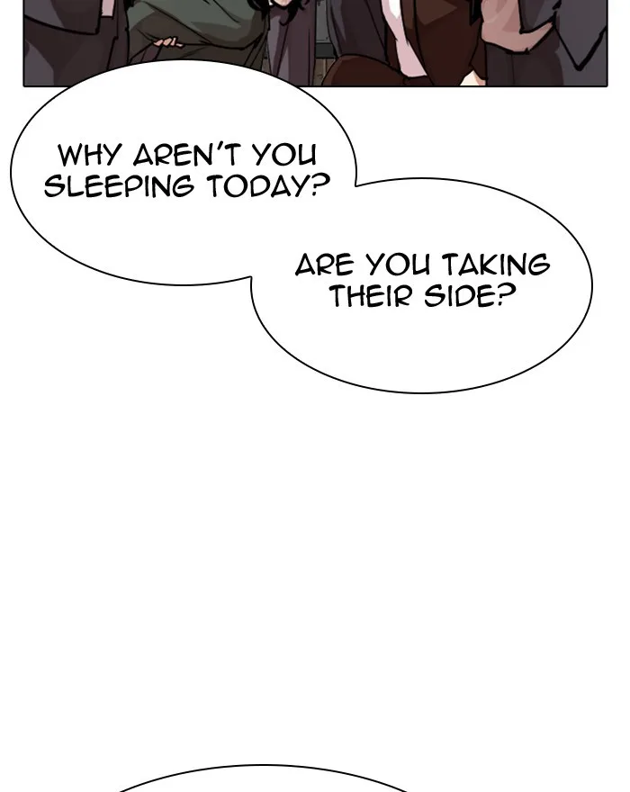 Lookism - Chapter 302 - Page 119