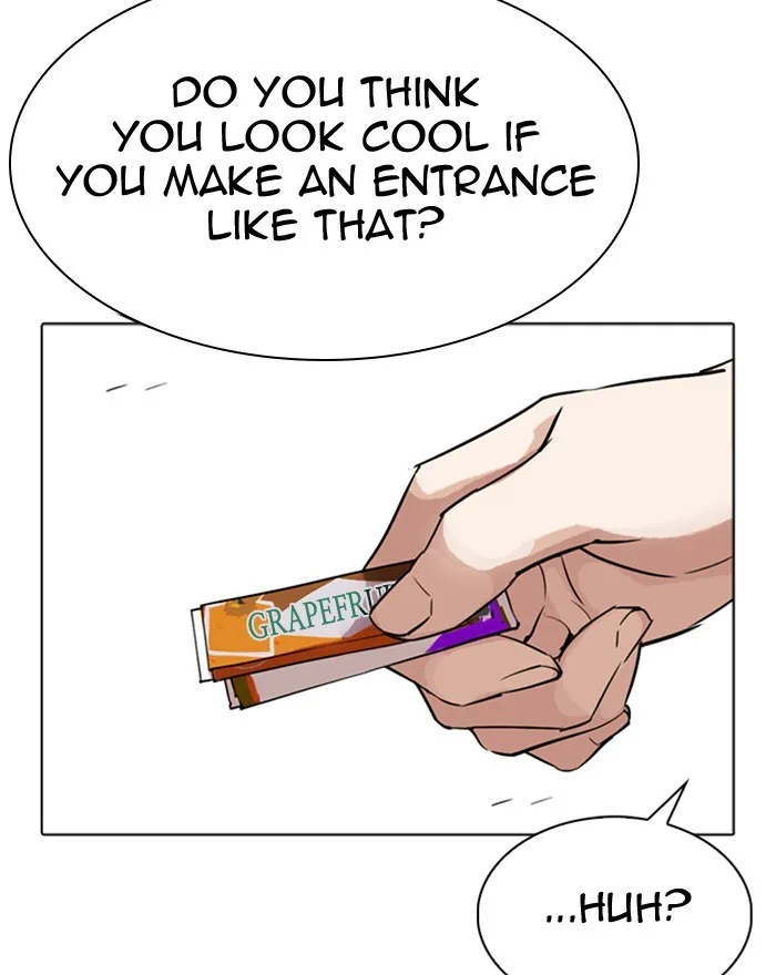 Lookism - Chapter 302 - Page 120