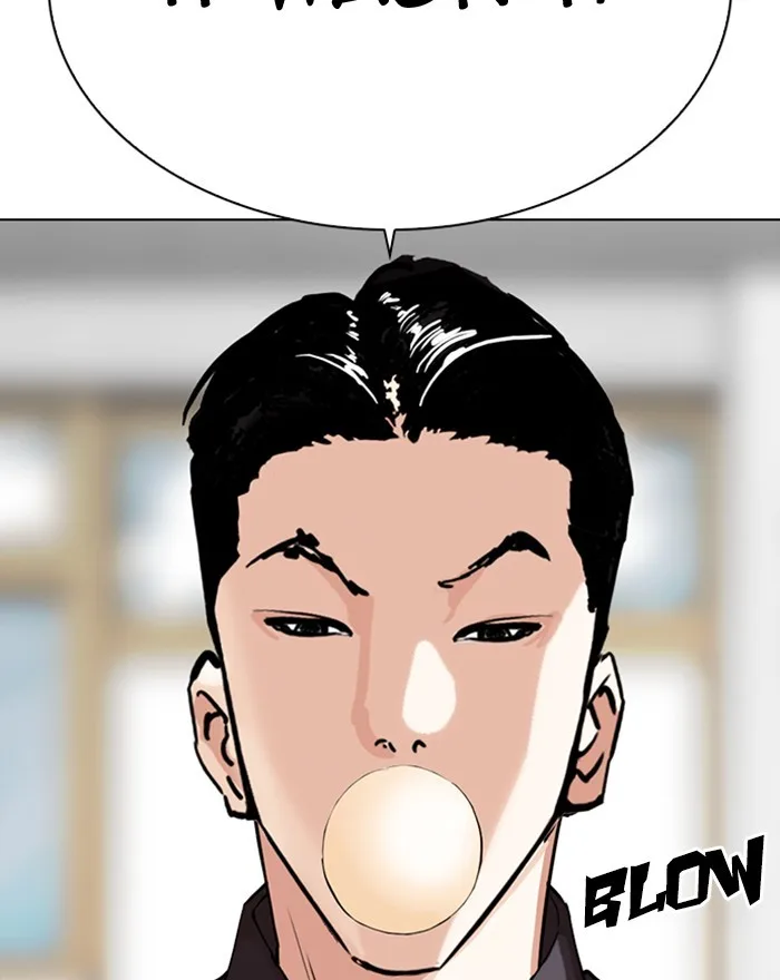 Lookism - Chapter 302 - Page 122