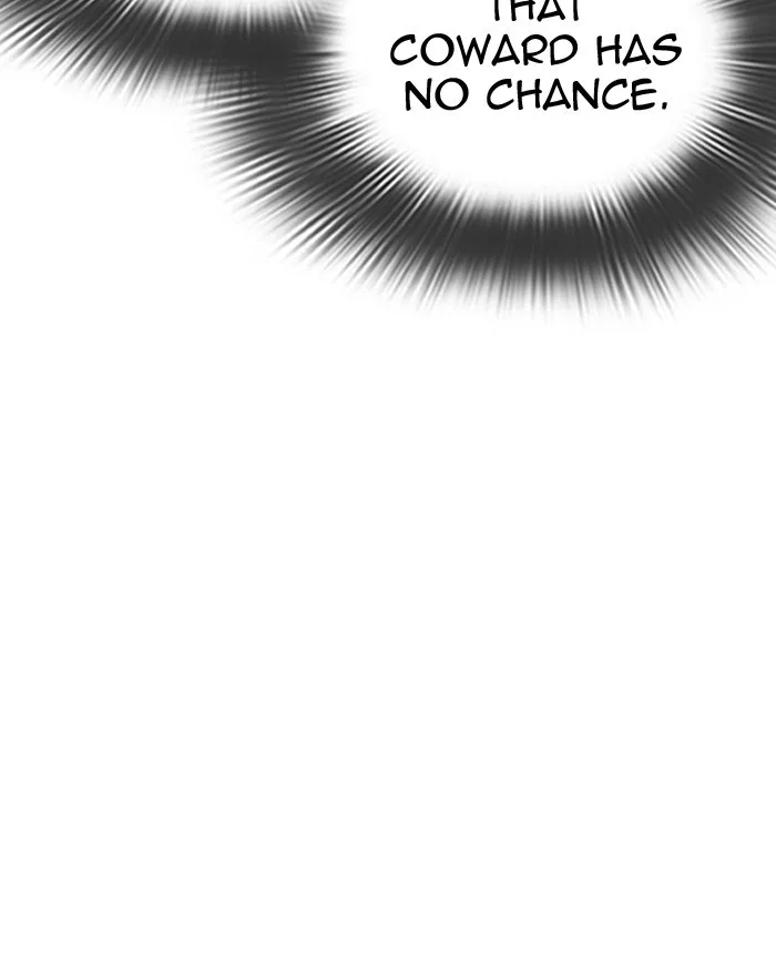 Lookism - Chapter 302 - Page 125