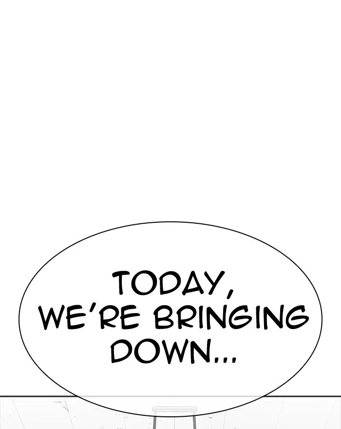 Lookism - Chapter 302 - Page 127