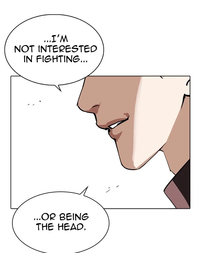 Lookism - Chapter 302 - Page 130