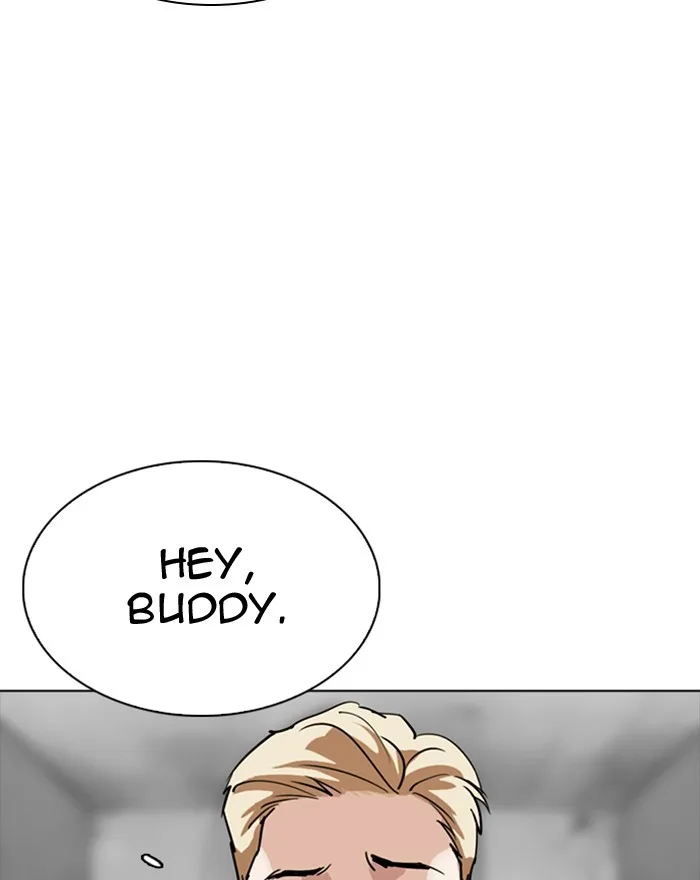Lookism - Chapter 302 - Page 131