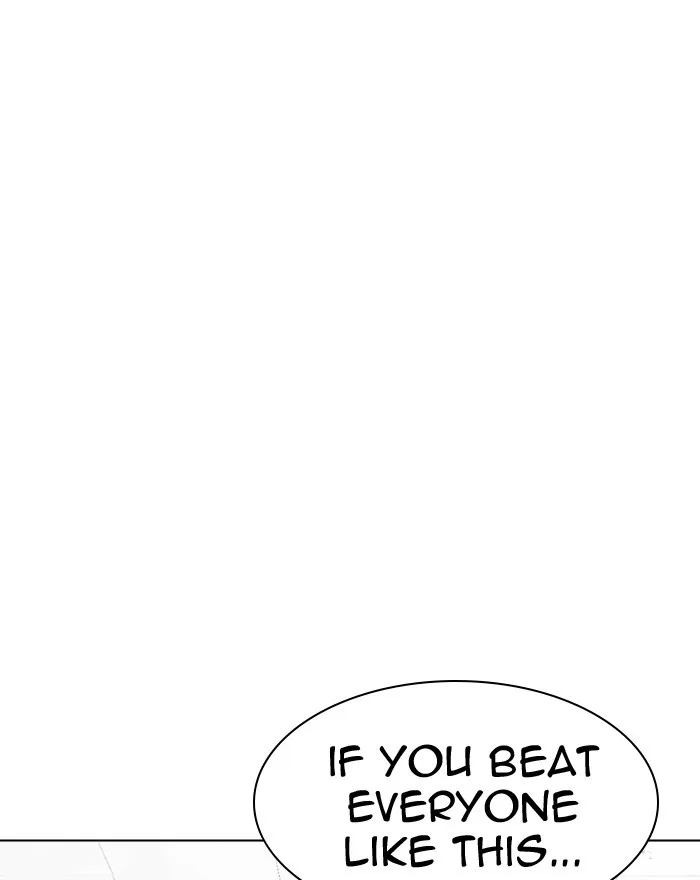 Lookism - Chapter 302 - Page 135