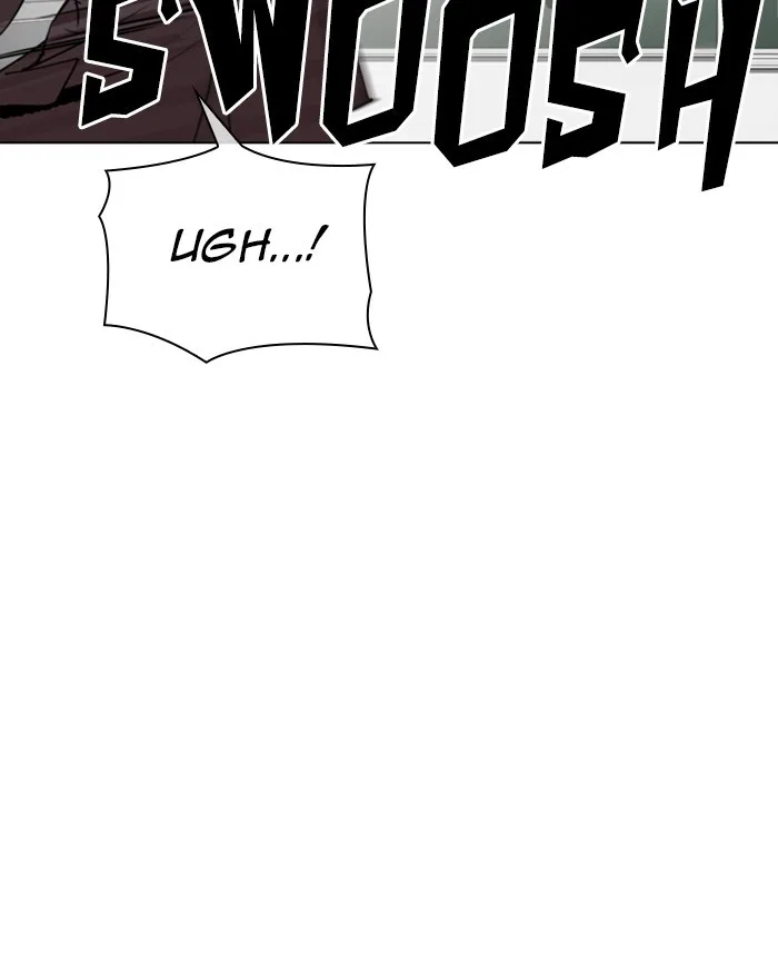 Lookism - Chapter 302 - Page 137