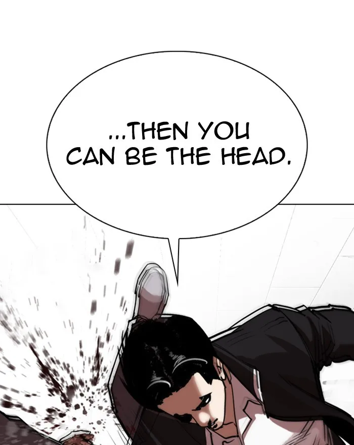 Lookism - Chapter 302 - Page 138