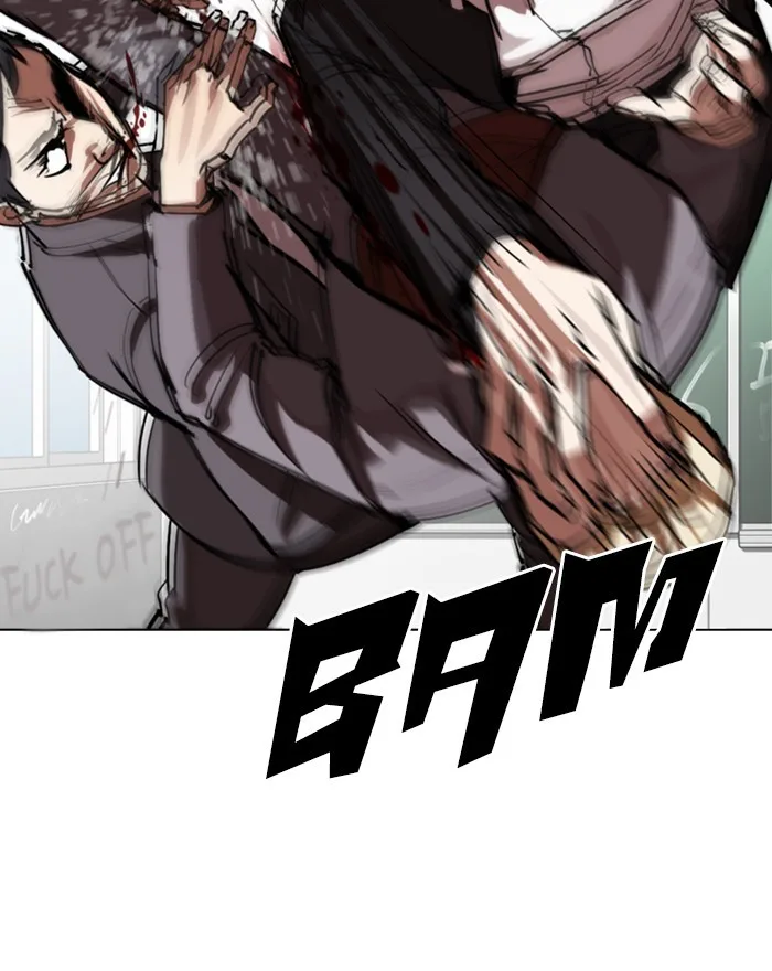 Lookism - Chapter 302 - Page 139
