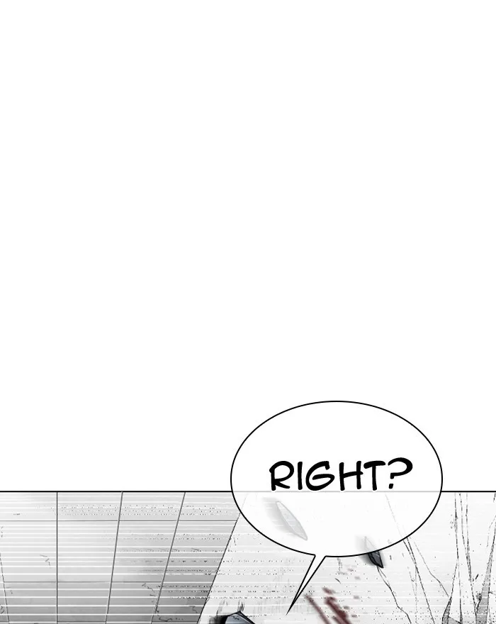 Lookism - Chapter 302 - Page 140