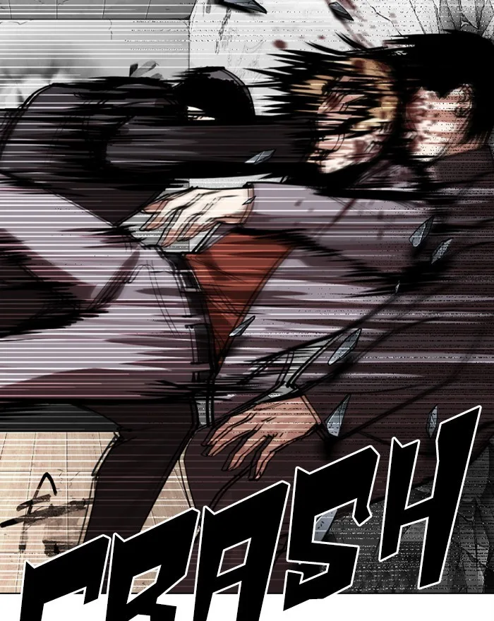 Lookism - Chapter 302 - Page 141
