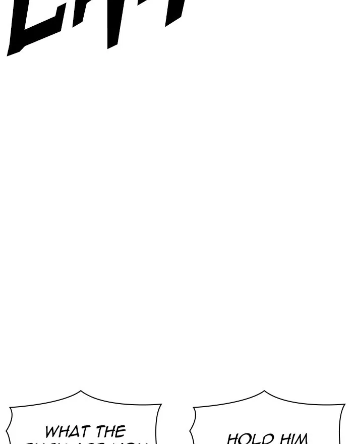 Lookism - Chapter 302 - Page 142