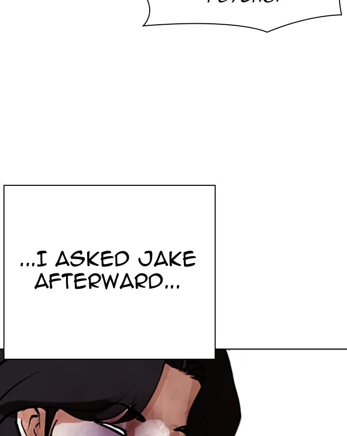 Lookism - Chapter 302 - Page 144