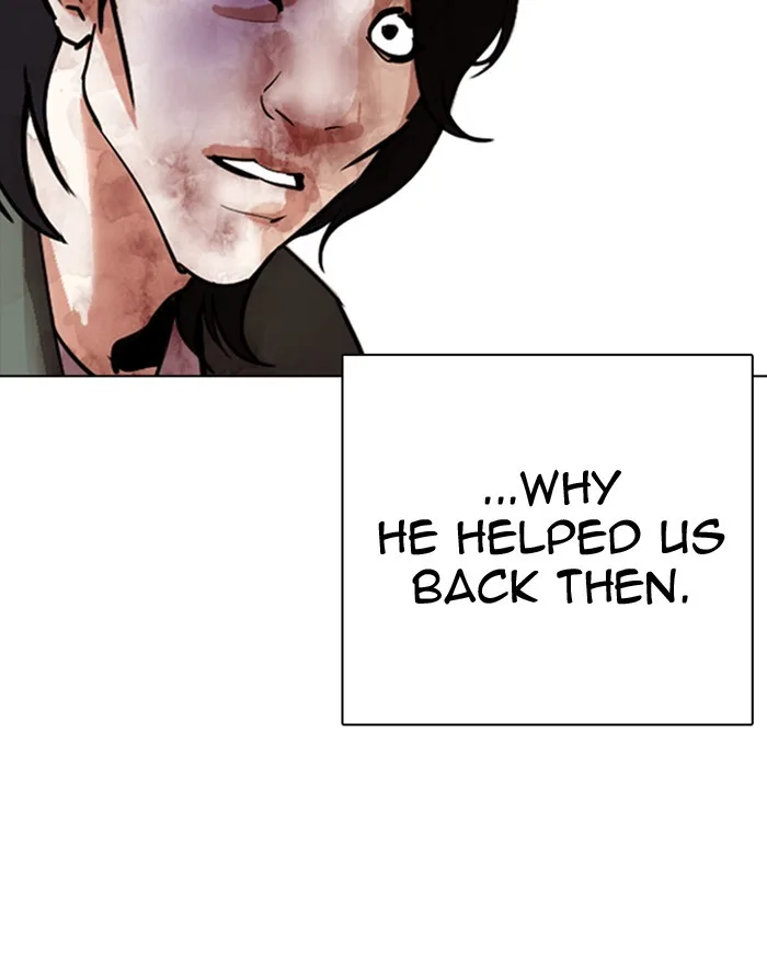 Lookism - Chapter 302 - Page 145