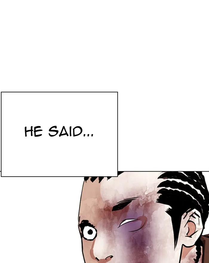 Lookism - Chapter 302 - Page 146