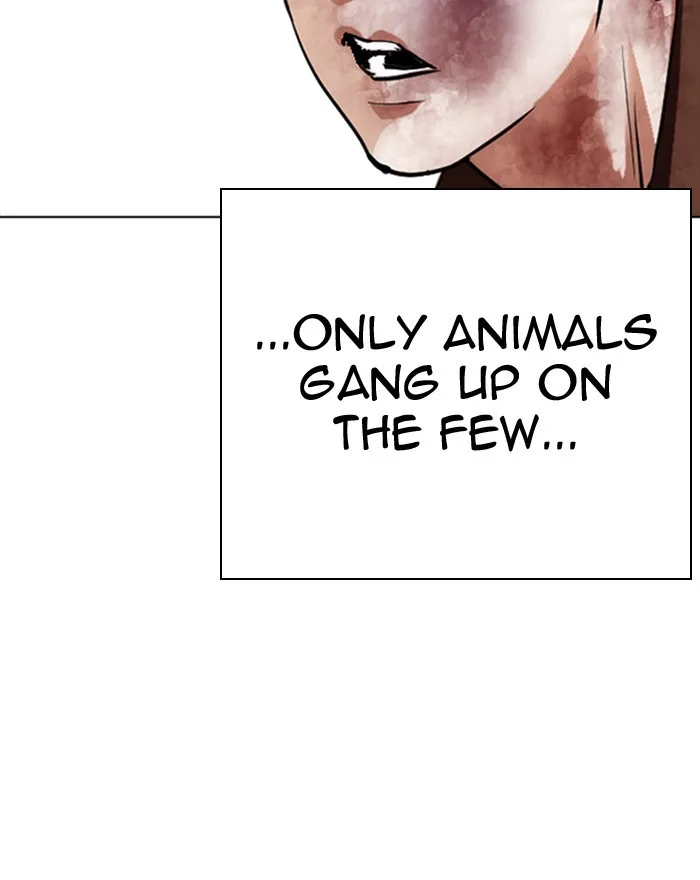 Lookism - Chapter 302 - Page 147