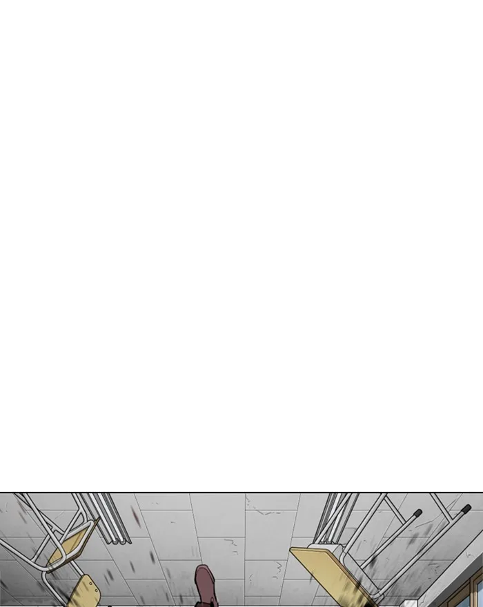 Lookism - Chapter 302 - Page 148
