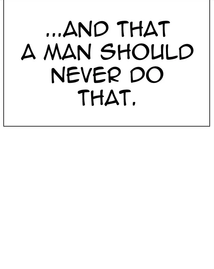 Lookism - Chapter 302 - Page 150
