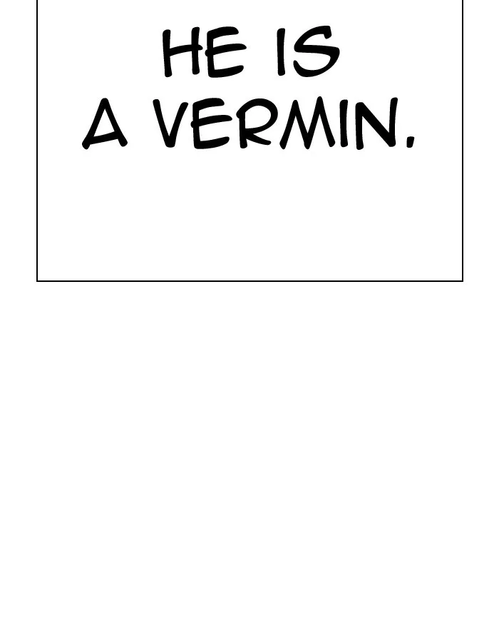 Lookism - Chapter 302 - Page 155