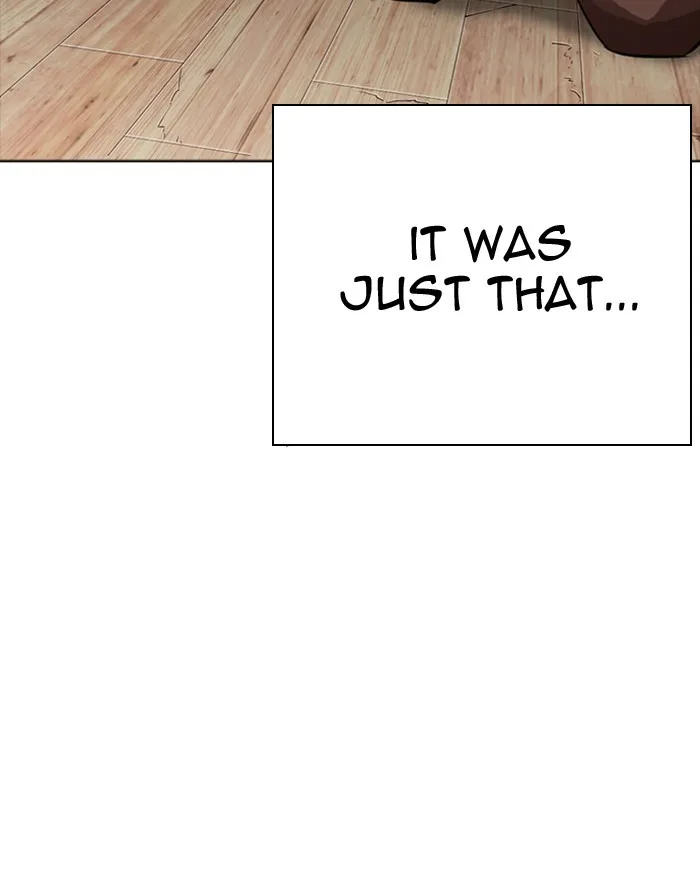 Lookism - Chapter 302 - Page 160