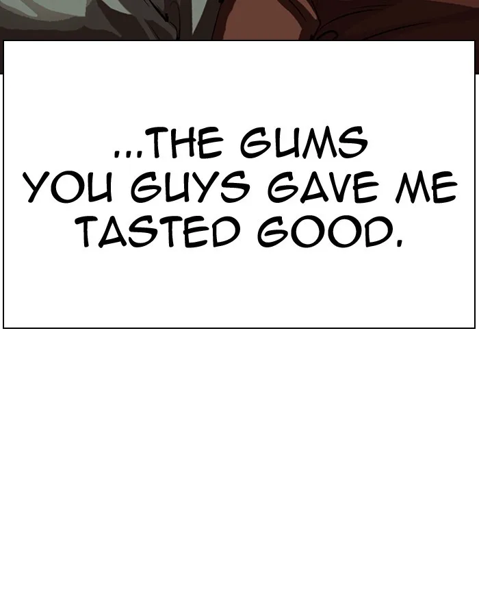 Lookism - Chapter 302 - Page 163