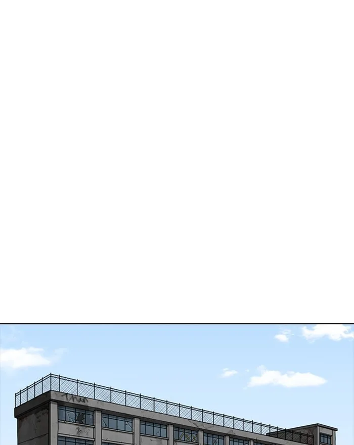 Lookism - Chapter 302 - Page 164