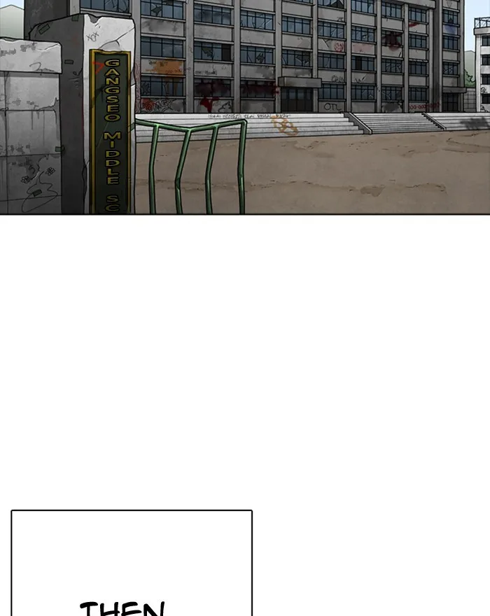 Lookism - Chapter 302 - Page 165