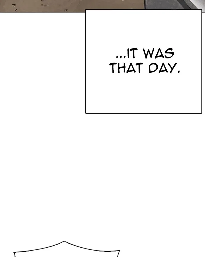 Lookism - Chapter 302 - Page 167