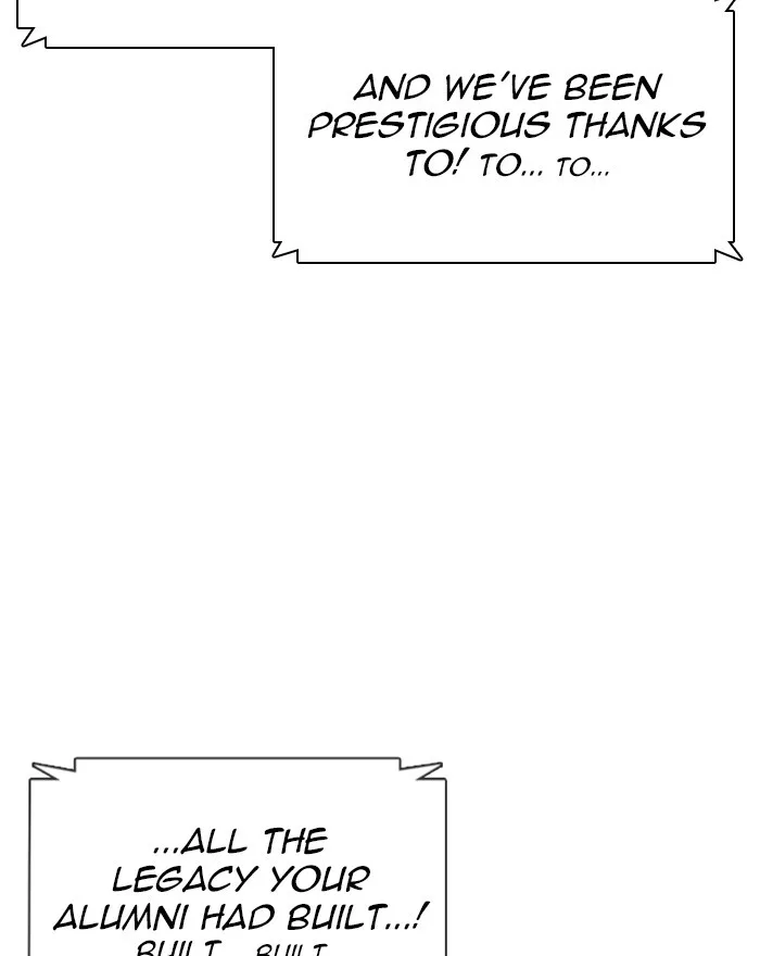 Lookism - Chapter 302 - Page 169