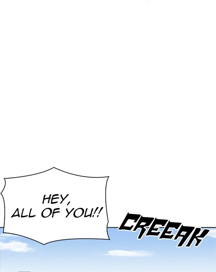 Lookism - Chapter 302 - Page 174