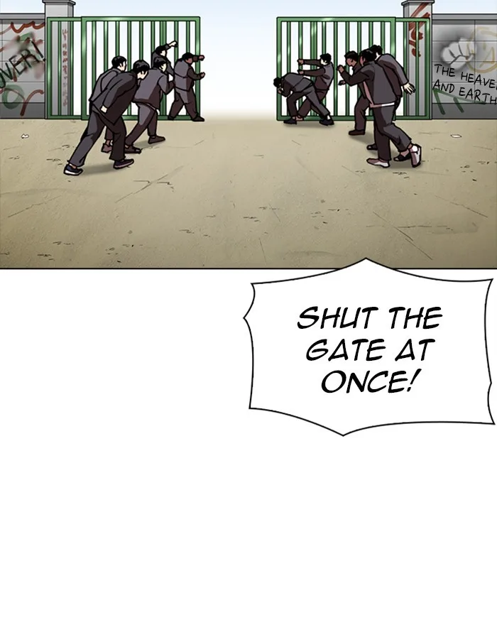 Lookism - Chapter 302 - Page 175