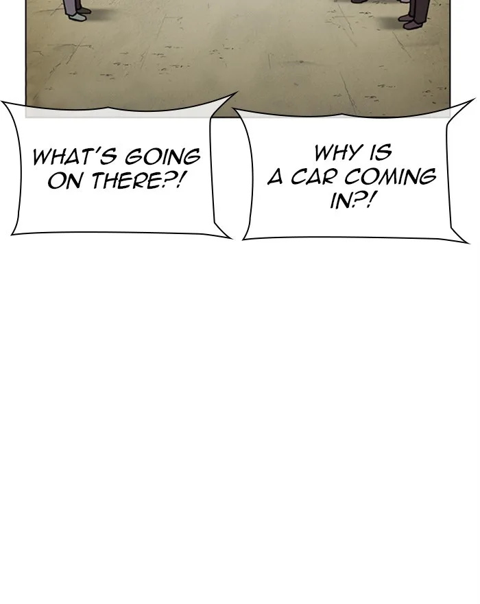 Lookism - Chapter 302 - Page 182