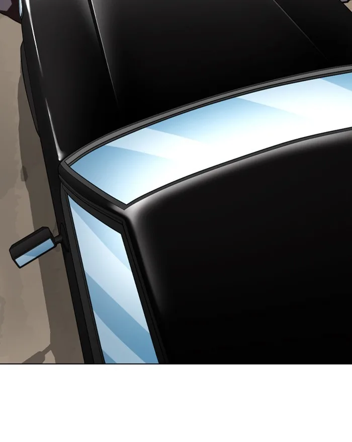 Lookism - Chapter 302 - Page 187