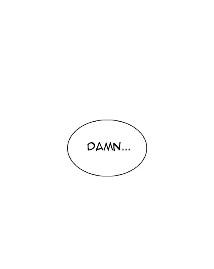 Lookism - Chapter 302 - Page 195