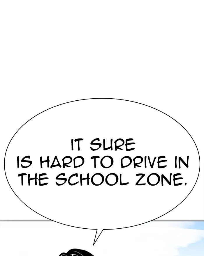 Lookism - Chapter 302 - Page 196
