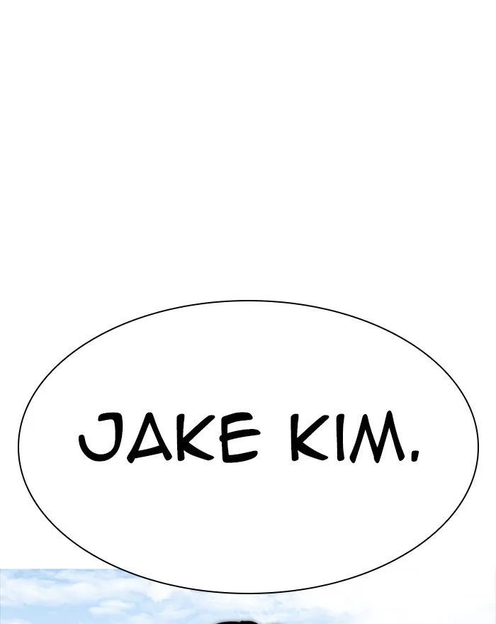 Lookism - Chapter 302 - Page 200