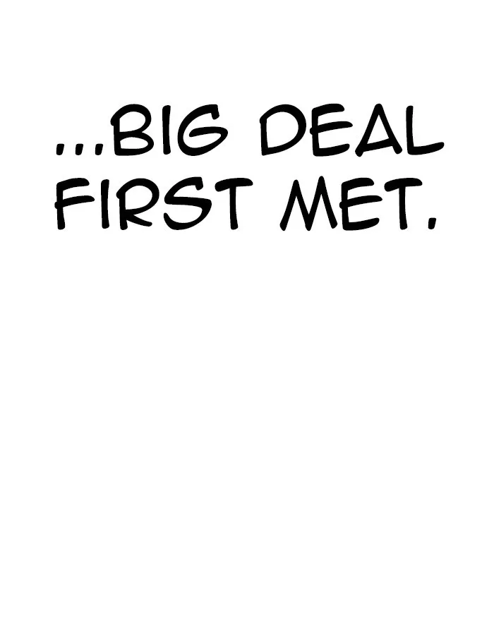 Lookism - Chapter 302 - Page 205