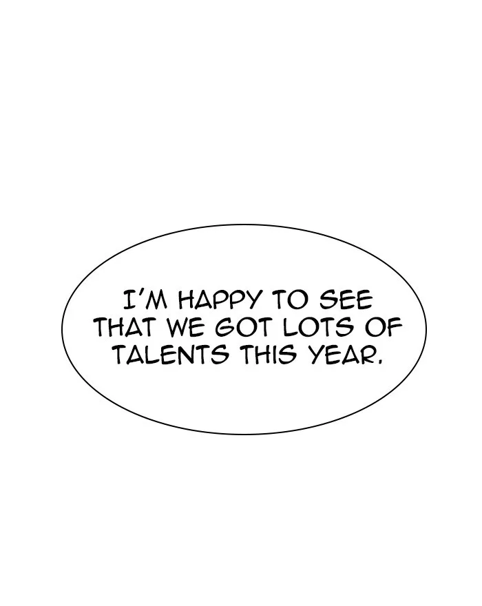 Lookism - Chapter 302 - Page 206